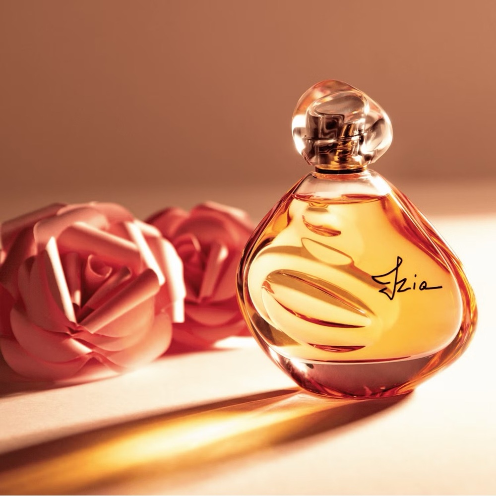 Sisley Jzia （1.5 ml）